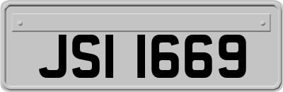 JSI1669