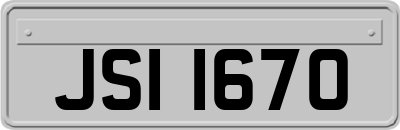 JSI1670