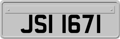 JSI1671