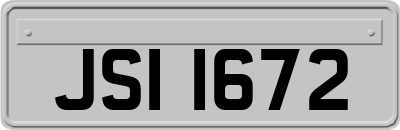 JSI1672