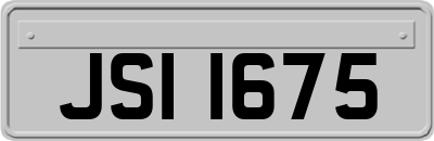 JSI1675