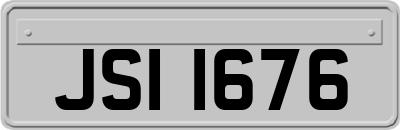 JSI1676