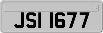JSI1677