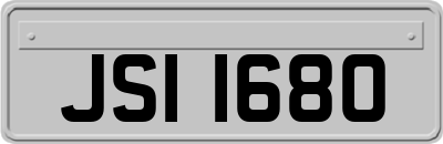 JSI1680