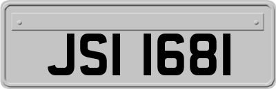 JSI1681
