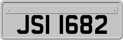 JSI1682
