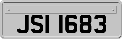 JSI1683
