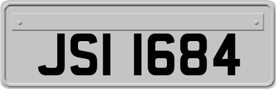 JSI1684