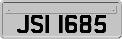 JSI1685