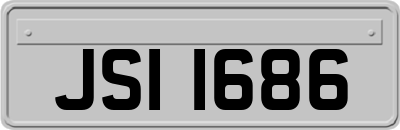 JSI1686