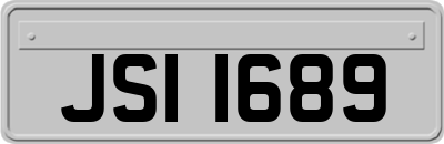 JSI1689
