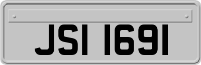 JSI1691