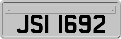 JSI1692