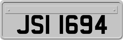 JSI1694
