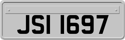 JSI1697