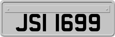 JSI1699