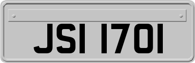 JSI1701