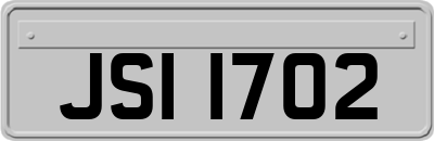 JSI1702