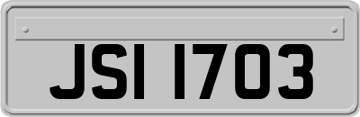 JSI1703