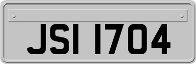 JSI1704