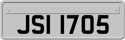 JSI1705