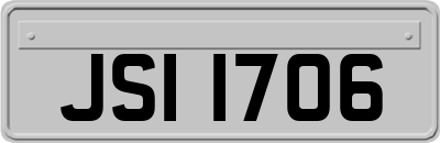 JSI1706