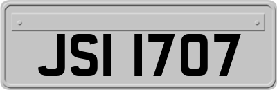 JSI1707