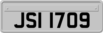 JSI1709
