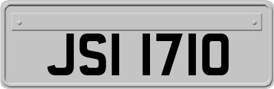 JSI1710
