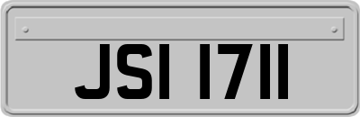 JSI1711