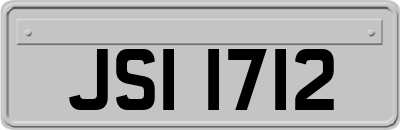 JSI1712