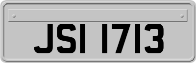 JSI1713