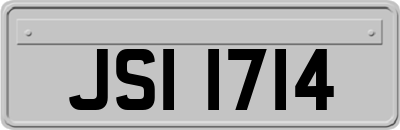 JSI1714