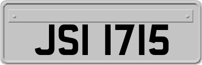 JSI1715