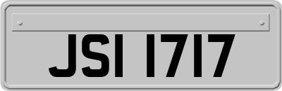 JSI1717