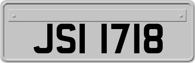 JSI1718