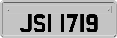 JSI1719