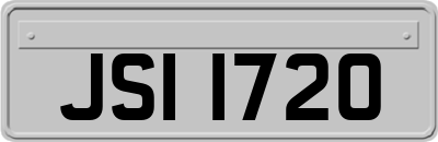 JSI1720