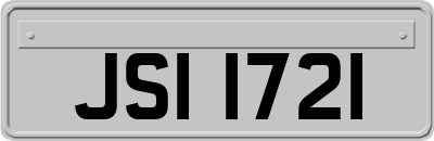 JSI1721