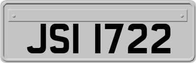 JSI1722