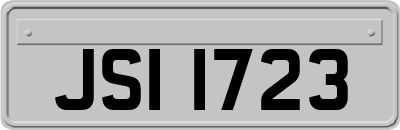 JSI1723