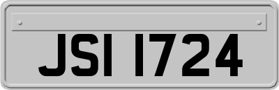 JSI1724