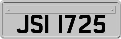 JSI1725