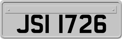JSI1726