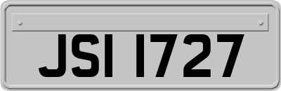 JSI1727