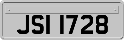 JSI1728