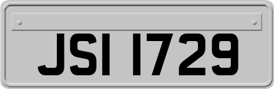 JSI1729