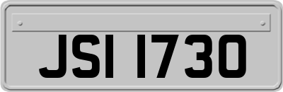 JSI1730