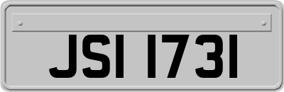 JSI1731