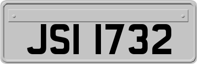 JSI1732